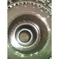 Previous Part Detail 2